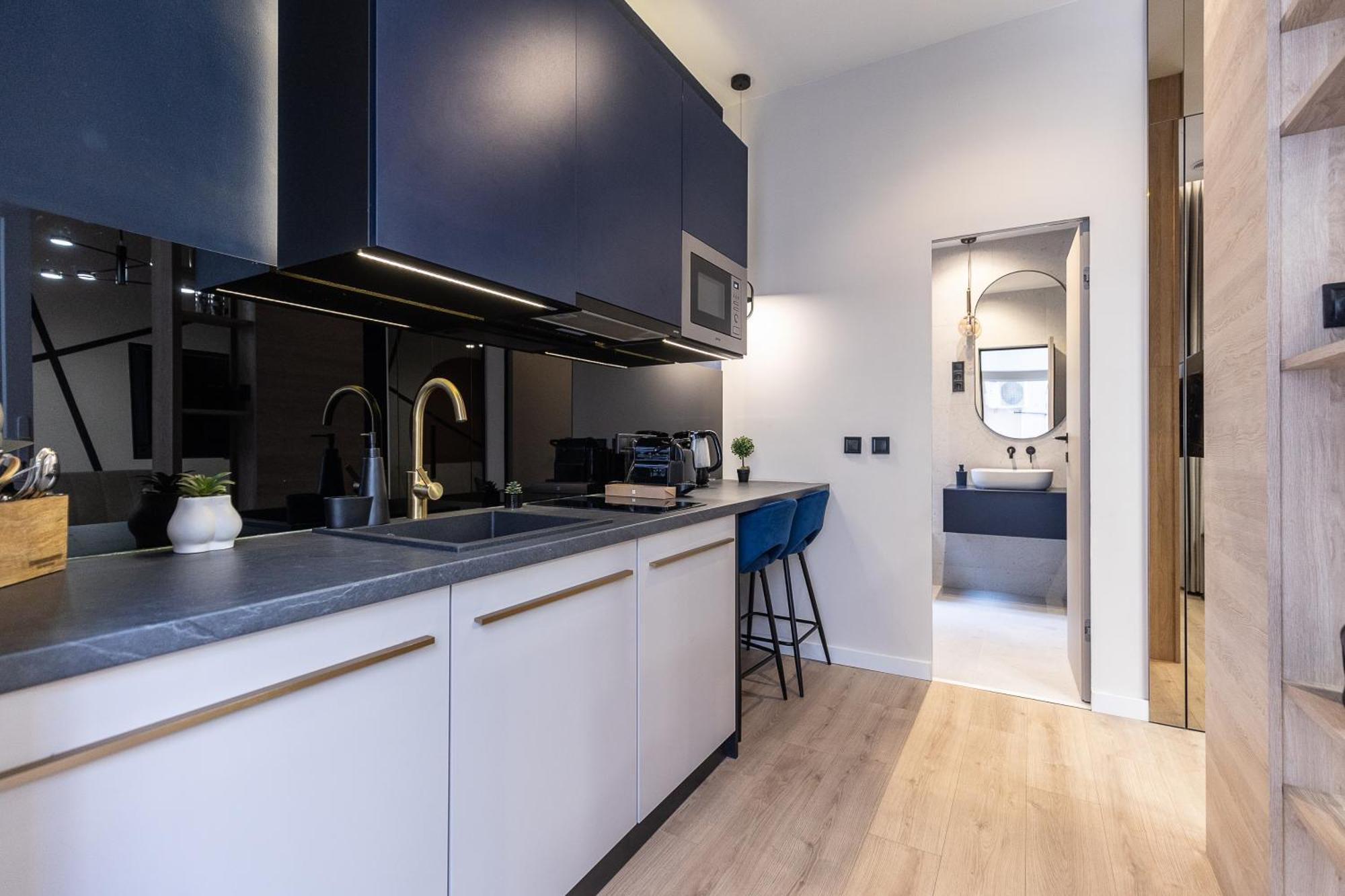 Kobi Luxury Apartment 1. Budapest Exterior foto